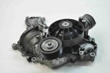 Pompa Apa Mercedes-Benz CL C216 (2011) OEM A1570201123 Second Hand Originala