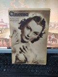 Cinema, 30 mai 1941, nr. 533, Olivia de Havyland, Marlene Dietrich..., 216