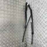 Braț ștergător față BMW 5 Touring F11 2014 OEM: 7203156,7182459 29266832