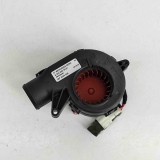 ECU Aston Martin DB11 2022 A2229063901 Modul Control OEM