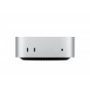 Mac mini: Apple M4 Pro (CPU 14-core, GPU 20-core, Neural Engine 16- core)/24GB/1TB (CTO from MCX44RC/A)