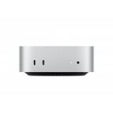MAC MINI/10C CPU/10C GPU/16GB/1TB-ROC
