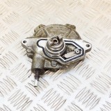 Pompa de vacuum MERCEDES-BENZ B W245 2008 OEM: A6402300465 1251664