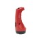 Lanterna reincarcabila Kimy 7X0.1W IP20, rosu, Erste