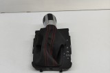 Nuca schimbător de viteze VW GOLF VII 5G1, BQ1, BE1, BE2 2018 OEM: 5G2713203K 29176951