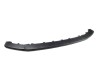 Spoiler bara fata fata Mitsubishi Lancer Evo X, 03.2008-, 6512A126
