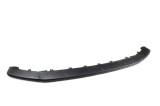 Spoiler bara fata fata Mitsubishi Lancer Evo X, 03.2008-, 6512A126