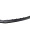 Spoiler bara fata fata Mitsubishi Lancer Evo X, 03.2008-, 6512A126