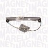 MAGNETI MARELLI 350103170085 Mecanism actionare geam