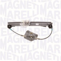 MAGNETI MARELLI 350103170085 Mecanism actionare geam