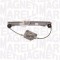 MAGNETI MARELLI 350103170085 Mecanism actionare geam