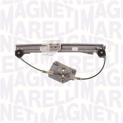 MAGNETI MARELLI 350103170085 Mecanism actionare geam