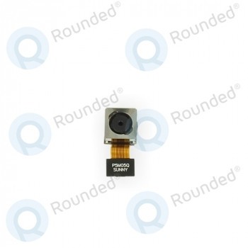 Modulul camerei Huawei Ascend Y300, U8833, Ascend G526 (spate) 5MP foto