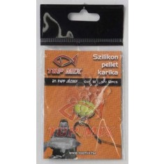 Top Mix - Silicon pelete 774 - 2buc plic