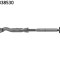 SKF VKDY 338530 bara directie
