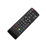 Telecomanda Receptor Satelit Megasat 3400 - Telecomanda Antena Satelit