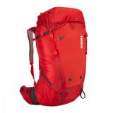Rucsac tehnic Thule Versant, 60L, pentru barbati, Bing