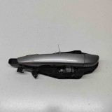 M&acirc;ner exterior ușă st&acirc;nga spate OPEL Crossland X P17 2022 OEM: 9802977380 28090550