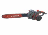 Cumpara ieftin Drujba Electrica 2350W, 40cm, 5500rpm, 26 dinti, ELEFANT E2350