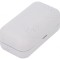 Carcasă Universală ABS Gri 30x55x24 mm