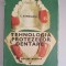 TEHNOLOGIA PROTEZELOR DENTARE - I. Randasu