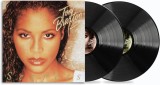Secrets - Vinyl | Toni Braxton