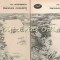 Literatura Populara I, II - Mihai Eminescu