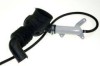 FURTUN CUVA/PRESOSTAT GR(ALVA-5)BALL SYST MASINA DE SPALAT SHARP 42079698