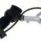 FURTUN CUVA/PRESOSTAT GR(ALVA-5)BALL SYST MASINA DE SPALAT SHARP 42079698