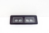 Iluminare interioară VW ID.3 E11 2022 OEM: 10522810-00,5H0947290C 17957922