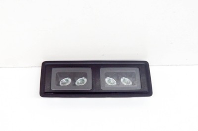 Iluminare interioară VW ID.3 E11 2022 OEM: 10522810-00,5H0947290C 17957922 foto