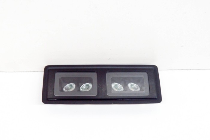 Iluminare interioară VW ID.3 E11 2022 OEM: 10522810-00,5H0947290C 17957922