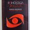 PSIHOLOGIA SOCIALA - BULETINUL LABORATORULUI &#039; PSIHOLOGIA CAMPULUI SOCIAL &#039; , NR. 17 , 2006