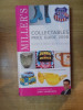 COLLECTABLES PRICE GUIDE 2008 de KATHERINE HIGGINS , MILLER&#039;S