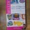 COLLECTABLES PRICE GUIDE 2008 de KATHERINE HIGGINS , MILLER&#039;S