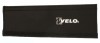 Protejare Lant Lycra+Neopren Elastic 260x100x80mm Cod:421810131RM