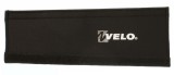Protectie Lant Bicicleta Lycra Neopren Elastic 260x100x80mm
