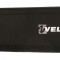 Protejare Lant Lycra+Neopren Elastic 260x100x80mm Cod:421810131RM