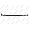 Bieleta directie Nissan Np300 Pickup (D22), 04.08-, Pick Up (D22), 01.97-, 2.5 DCi, 2.4 i, 2.5 D, 2.5 DI, Punte Fata, Stanga=Dreapta, TEKNOROT