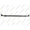 Bieleta directie Nissan Np300 Pickup (D22), 04.08-, Pick Up (D22), 01.97-, 2.5 DCi, 2.4 i, 2.5 D, 2.5 DI, Punte Fata, Stanga=Dreapta, TEKNOROT