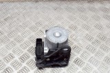 Pompa ABS VW GOLF VII 5G1, BQ1, BE1, BE2 2018 OEM: 28.5157-8841.3 15376063