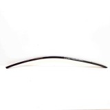 Bandou superior ușă dreapta față BMW 6 Coupe F13 2013 OEM: 7221330 17485599