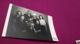 FOTO TIP CARTE POSTALA INTERBELICA