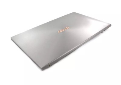 Ansamblu Display Laptop, Asus, ZenBook 14 UX433, UX433F, UX433FN, UX433FA, UX433D, UX433FAC, FHD, 14 inch foto