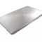 Ansamblu Display Laptop, Asus, ZenBook 14 UX433, UX433F, UX433FN, UX433FA, UX433D, UX433FAC, FHD, 14 inch