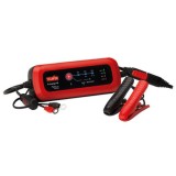 Cumpara ieftin T-Charge 12 - Redresor auto TELWIN-cu sistemul Pulse Tronic