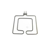 Rezistență inferioară pentru cuptor GORENJE 808369 466261 816271 MORA Original