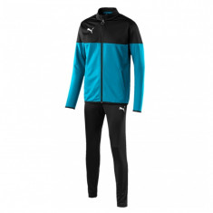 Trening Puma Ftblplay -Trening Original - 655935-09 foto