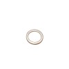 Cabel 5521001 Saiba antiderapanta (A) pentru CSN-10A/14N ProAdvanced PowerfulTools