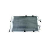 Radiator Aer Conditionat (Condensor) 476521 110529